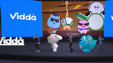 Ԫ桱Ȧ Vidda׸˷ô