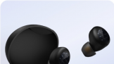  realme  Buds Q2   ӵкڡɫ 