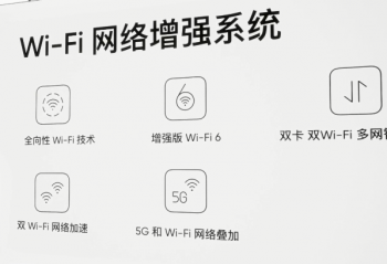 ���  �ϵ��� realme GT2ϵ����������С���� 