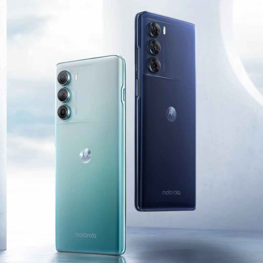 Ħ moto edge S30  10:00 ʽ