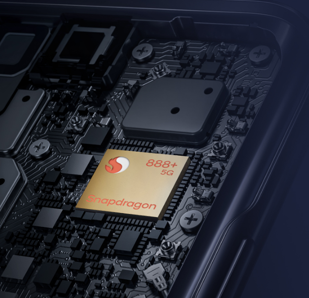 Ħ moto edge S30  10:00 ʽ