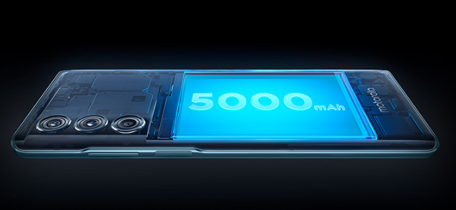 Ħ moto edge S30  10:00 ʽ