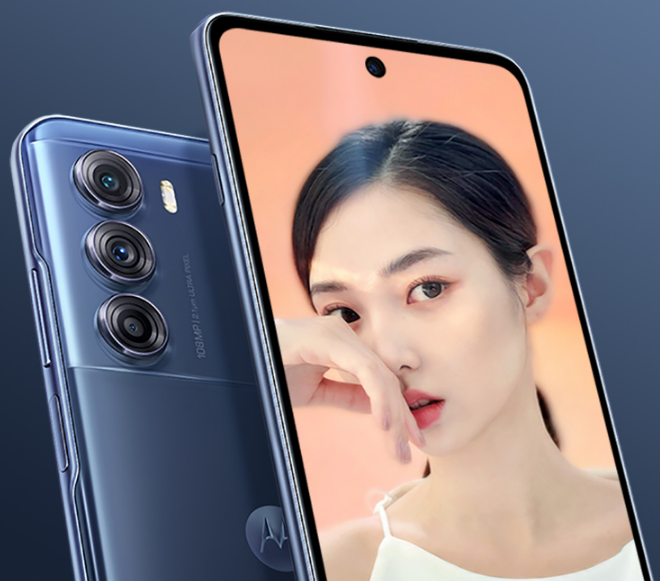 Ħ moto edge S30  10:00 ʽ