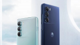 Ħmoto edge S30 10:00ʽ