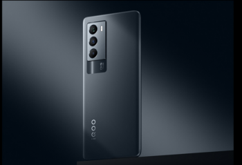 iQOO Neo ��Ʒ������    iQOO Neo5S��iQOO Neo5 SE���� 