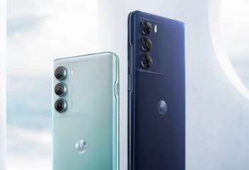 Ħ������moto edge S30 ��������10:00��ʽ����