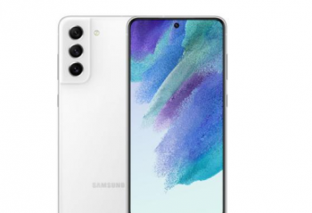 2022CES   һ��10 Pro������Galaxy S21 FE ��LG�Ƚ����� 