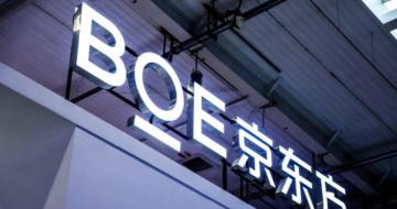 �й���ʾ������ӭ��Ʒ�Ƹ߹⣿������Լ�㡰�ܶ�����