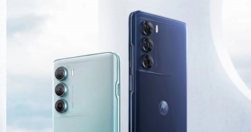 Ħmoto edge S30 10:00ʽ