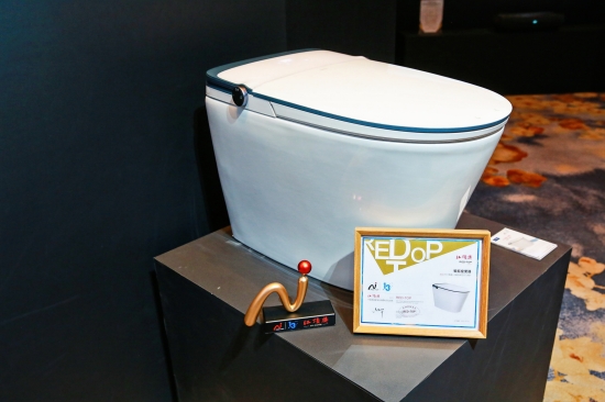 ΢��ͼƬ_20211221104256