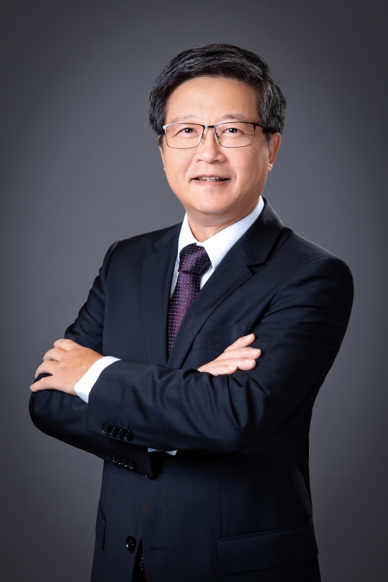 ΢��ͼƬ_20211222154313