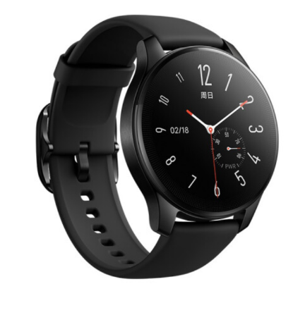 vivo S12 ϵ  vivo WATCH 2 ֱʽ 