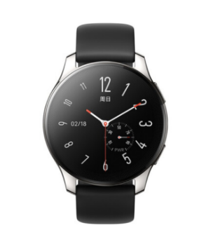 vivo S12 ϵ  vivo WATCH 2 ֱʽ 