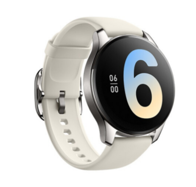 vivo S12 ϵ  vivo WATCH 2 ֱʽ 