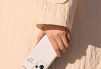 realme GT2 Pro��ʦֽ����ع�   ӵ������ȫ���׷��Ƽ�  