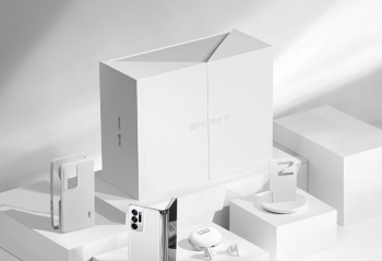 OPPO Find NԪ��������NFT�޶���� 12��23��10����������