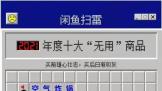 Сҵ絽軹ĭ