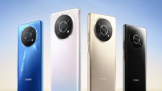 ҫ X30 Ϊѡâ 10 iQOO Neo5S   