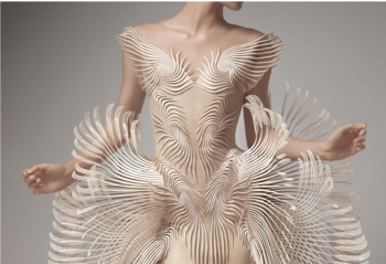 ��Ϊ�׿������۵��ֻ���ΪP50 Pocket��������888 4G������ ��֧��5G