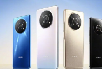 ��ҫ X30 ����Ϊ��ѡ��â 10 ��iQOO Neo5S ������� �������� 