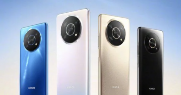 ҫ X30 Ϊѡâ 10 iQOO Neo5S 