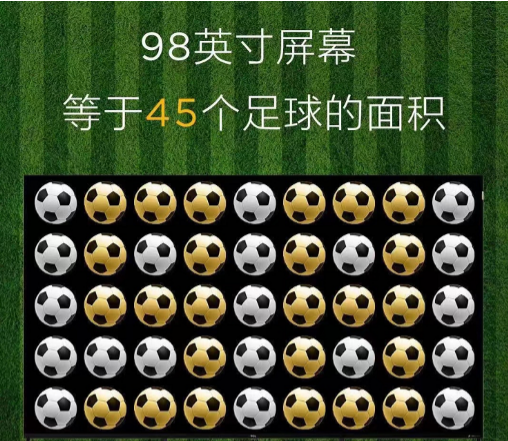 Ŵ󳧵רҵԣTCL 99%뻧ʽ98Ӣ뻧