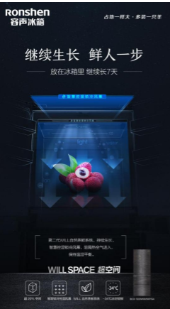 ʡ࣬WILL SPACEռʳҡ