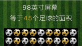 Ŵ󳧵רҵԣTCL 99%뻧ʽ98Ӣ뻧