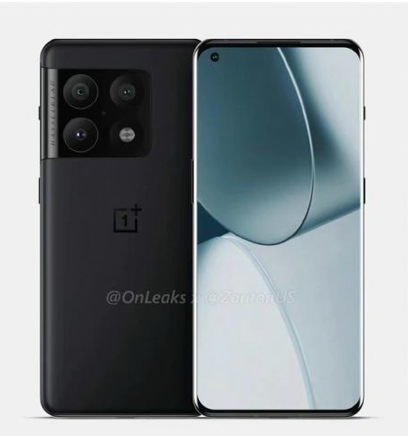 һ�� 10 Pro �ֻ���������8 gen1�콢������   1 �� 4 �� 10 ��Ԥ�ۿ���