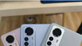Watch S1 ֱС 12 ϵСMIUI 13  1228շ 