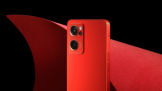 OPPO Reno7 ˿濪ȫԤ 12  30 տ۲