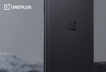 һ��10 Pro�ֻ���������8 gen1�콢������   1��4��10��Ԥ�ۿ���