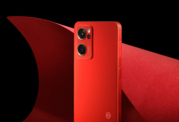 OPPO Reno7 ��˿������濪��ȫ��Ԥ�� 12 �� 30 �տ��۲�����