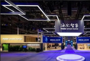 �����Ǽ���ī֮�����ֻ�ת���µ�ս�Ժ��û�˼ά