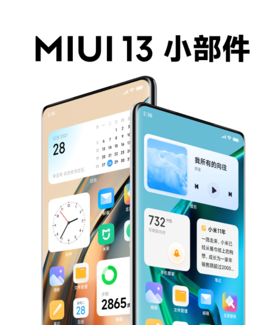 СMIUI 13ʽ淢  һ1229½  ڵһ 