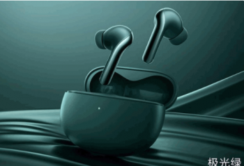 12��28��С�׷����� �����콢�ֻ�������ذ���Ʒ���� 