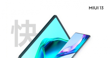 СMIUI 13ʽ淢  һ1229½ 