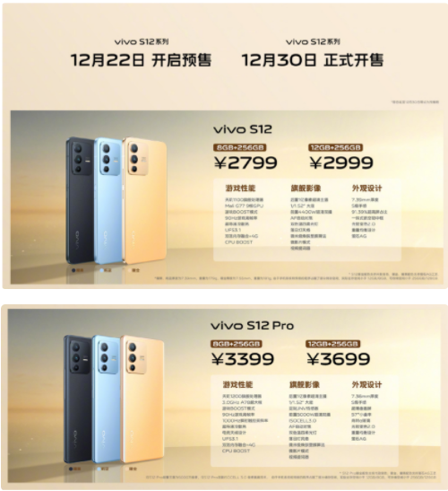 OPPO Reno7 ˿桢vivo S12ϵ 12  30 ʽ