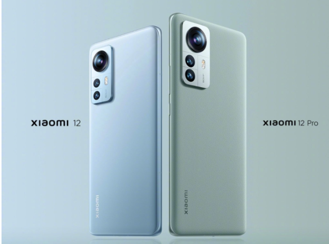 С״ˡ³ CEO ׾   ѡС12 С12 Pro  