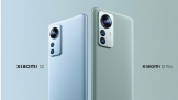 С״ˡ³CEO׾   ѡС12 С12 Pro  