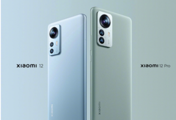 С�״����ˡ����³���CEO�׾�������   ��ѡ��С��12 ����С��12 Pro  