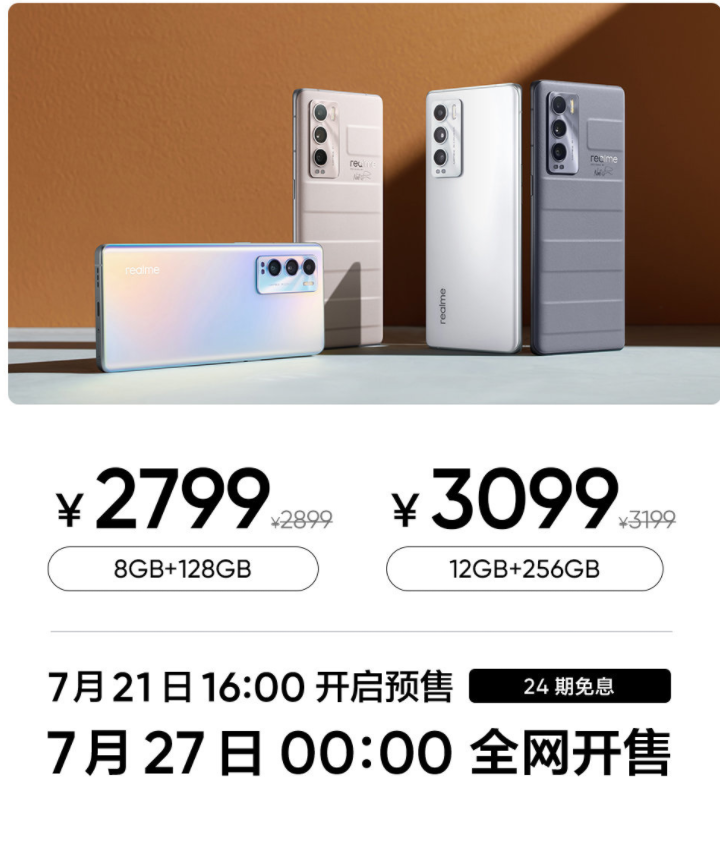 2021  realme  5Gֻ汣ǿͷ