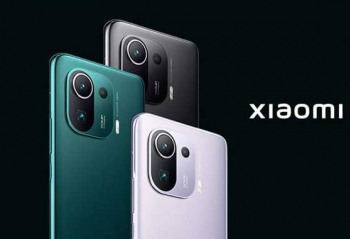 2021��  С���ֻ�  �㼯������ ��