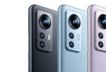 С��12X��С�� 12��С�� 12 Pro    12 �� 31 �� 20 ������