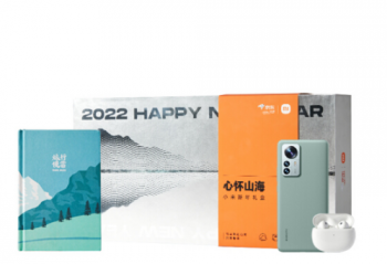 С��12 Pro������а�  1��15�����з���