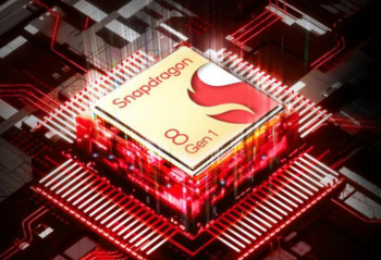 ���������� 1��4��realme ���� GT2 ϵ�з���