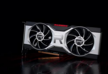 2022��CES ���ƱʼǱ����̵�ʢ������ 