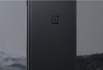 һ�� 10 Pro�ֻ�    1��4��10�㿪��Ԥ��  