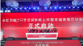 Զ20 ᲻ 緢֡Ͳյ