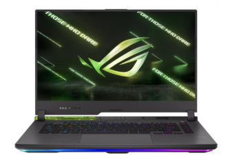 2022����ʼ ��˶���ʼǱ����羺��ʾ���뷢�� 